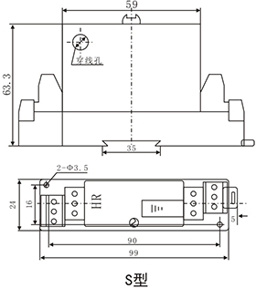 4.gif